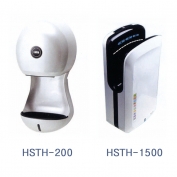HSTH-1500