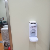 ռҵ(Ÿ)