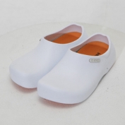 ST-W104 ; STICO ̲